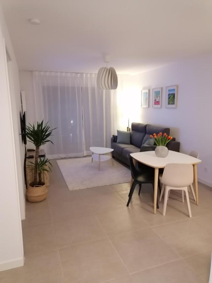 Апартаменты Cedre Rouge Grand Geneve Сен-Жульен-ан-Женевуа Экстерьер фото